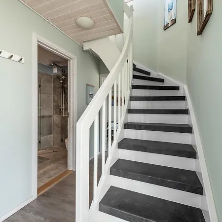 Herzmuschel Marina * Wendtorf