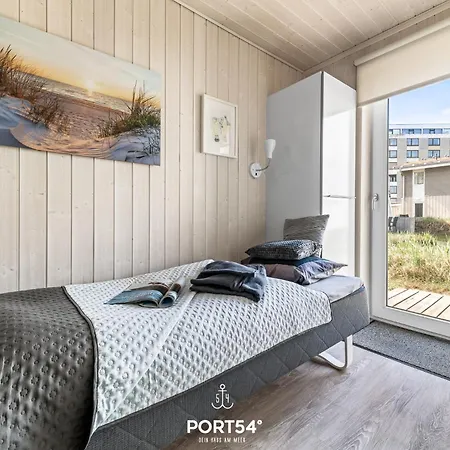 Herzmuschel Marina *