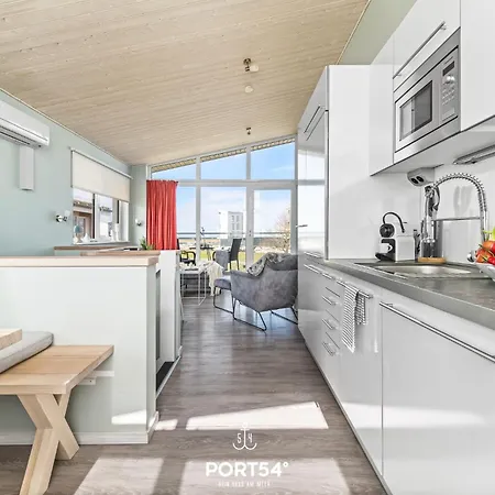 Herzmuschel Marina * Wendtorf