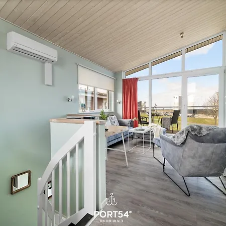 Herzmuschel Marina * Wendtorf